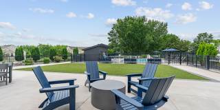 Mills Creek Gallery 22