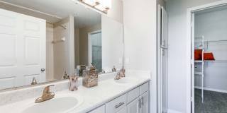 Bella Springs Gallery 18