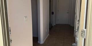 4752 E Laurel Avenue Gallery 29