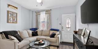 2440 E GORDON Street Gallery 1