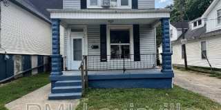 414 M St 414 M St Gallery 1