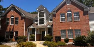 Beautiful, 1st Floor Unfurnished,  Bedroom Condo at Riverwoods in Murrells Inlet! Gallery 1