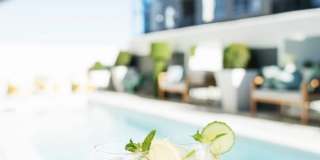 The Registry on the Park Gallery 93