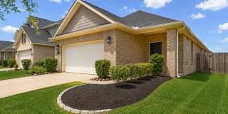 7818 Grandstand Pkwy Gallery 1