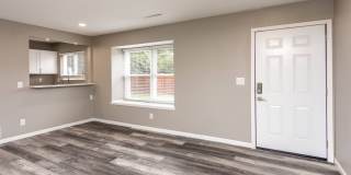 Archer Drive Gallery 8