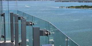 700 NE 26 Gallery 2