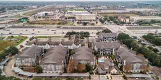 Westpark Ranch Apartment Homes Gallery 37