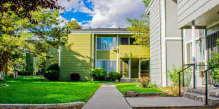 The Meadows Gallery 2