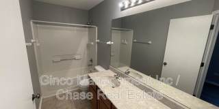 3102 Alyssa Street Gallery 15