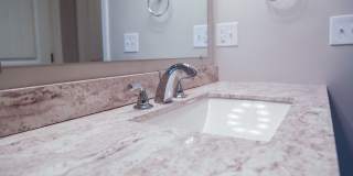 Newly Built 6br/3ba- Steps away from PC! Gallery 43
