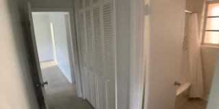 Campo Sano Ave Gallery 6