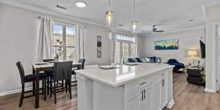 Magnolia Heights Gallery 5