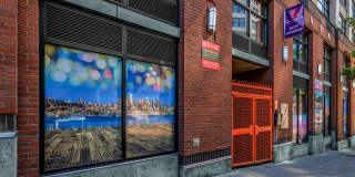 Quintessa Apartments Gallery 37