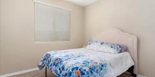 5412 W FETLOCK Trail Gallery 20