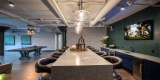 Halstead Haverhill Gallery 6