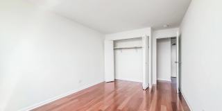 Presidential Apartments Presidential Apartments Gallery 21