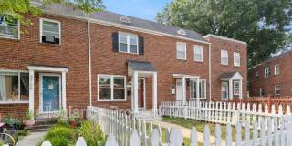 3727 Mark Drive Gallery 1