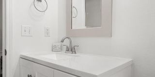 42 Via Largo Gallery 16