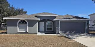 709 PLATYPUS COURT Gallery 1