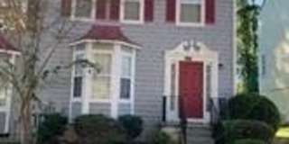 908 Vintage Pointe Drive Gallery 1