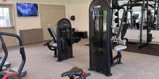 Alden North Knoxville Gallery 14