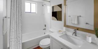 Horizons North Gallery 6