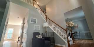 Room for Rent in 6 Bedroom House at 2119 Abby Knoll Dr Gallery 10