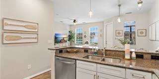 11908 Izarra Way Gallery 12