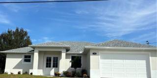 184 E Mariana Avenue Gallery 1