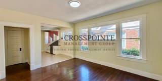 Tour Today! Charming 2 bedroom, 1 Bathroom! Gallery 7