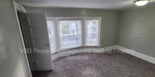 7523 Aetna Rd Gallery 4