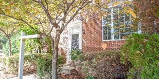 6276 TALIAFERRO WAY Gallery 2