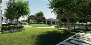 Eurus at Miramar Gallery 29