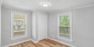 2325 Cedar Lane Gallery 12