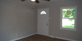 Great 2 Bed 1 Bath House! Gallery 6