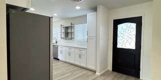 REMODELED GEM IN THE HEART OF SCOTTSDALE Gallery 12