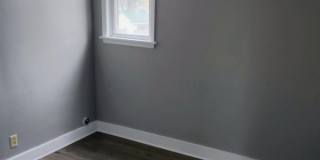 149 Boltin Street Gallery 33