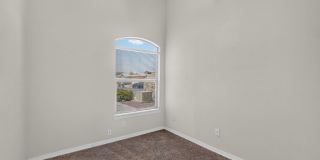 11583 Saint Martin Way Gallery 40