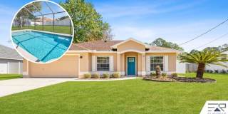 273 Beachway Drive Gallery 1