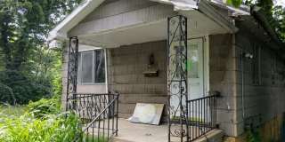4521 Oakwood Avenue Gallery 1
