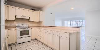 1940 Bay Dr Gallery 15