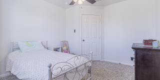 8223 Sabinoso Gallery 37