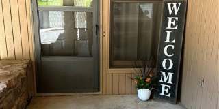 4 Bentley Lane 4 Bentley Lane Gallery 1