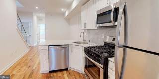 1642 N MARSHALL Street Gallery 2