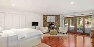 937 Camino Viejo Road Gallery 14