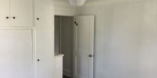 Charming 4-Bedroom Home in the Heart of Millersville! Gallery 65