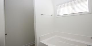 3025 Dana Lane Gallery 17