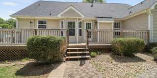 1644 Cedar Springs Circle Gallery 25
