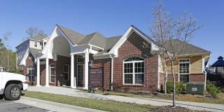 The Bluffs at Walnut Creek Gallery 7