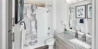 San Carlos Apartments Scottsdale Gallery 6